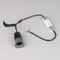 Минифото #5 товара Светильник безрамочный DL-INTRAL-R39-6W Warm3000 (Серо-зеленый RAL7009, 50 deg, 230V) (Arlight, IP20 Металл, 5 лет)