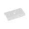 Минифото #1 товара Держатель MAG-ORIENT-HOLDER (WH) (Arlight, Сталь)