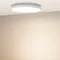 Минифото #3 товара Светильник SP-ESTELY-R600-50W Warm3300-MIX (WH, 80 deg, 230V, TRIAC) (Arlight, IP20 Металл, 5 лет)
