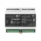 Минифото #2 товара INTELLIGENT ARLIGHT Контроллер STAGE-DMX-301-72 Art-Net (12-24V, 512 кан.) (IARL, IP20 Пластик, 5 лет)