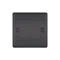 Минифото #2 товара INTELLIGENT ARLIGHT Кнопочная панель KINETIC-801-22-1G-WP-SUF Silver (No battery, IP67, 433Mhz) (IARL, IP67 Пластик, 3 года)