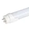 Минифото #1 товара Светодиодная Лампа ECOTUBE T8-600DR-10W-220V Warm White (Arlight, T8 линейный)