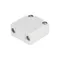 Минифото #3 товара Заглушка для ленты ARL-50000PC (5060, 54 LED/m) (Arlight, Пластик)