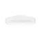 Минифото #1 товара Светильник SP-ESTELY-R350-30W Warm3300-MIX (WH, 80 deg, 230V, TRIAC) (Arlight, IP20 Металл, 5 лет)