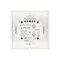 Минифото #3 товара INTELLIGENT ARLIGHT Сенсорная панель DALI-901-11-4G-DIM-DT6-IN White (BUS) (IARL, IP20 Пластик, 3 года)