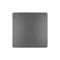 Минифото #2 товара INTELLIGENT ARLIGHT Кнопочная панель KINETIC-801-22-3G-WP-SUF Grey (No battery, IP67, 433Mhz) (IARL, IP67 Пластик, 3 года)