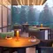 Минифото #5 товара Светильник настольный SP-BRIO-1.4W Warm2700 (Кортен, 105 deg, 5V) (Arlight, IP54 Металл, 2 года)
