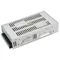 Минифото #1 товара Блок питания HTSP-200-12 (12V, 16.7A, 200W, PFC) (Arlight, IP20 Сетка, 3 года)