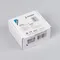 Минифото #4 товара INTELLIGENT ARLIGHT Панель DALI-223-2K-D2-IN (BUS, Free purpose) (IARL, -)