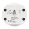Минифото #2 товара Конвертер SMART-K58-WiFi White (5-24V, 2.4G) (Arlight, IP20 Пластик, 5 лет)