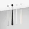 Минифото #6 товара Светильник SP-STIRIA-L600-R76-5W Warm3000 (BG, 36 deg, 230V) (Arlight, IP20 Металл, 3 года)