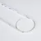 Минифото #5 товара Светодиодная лента RZ-H96-12mm 24V RGBW-White (12 W/m, IP20, 5m) (Arlight, CRI>90)