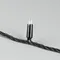 Минифото #3 товара Светодиодная гирлянда ARD-STRING-PRO-10000-BLACK-95LED-LIVE RGBW-DMX (24V, 10W) (Ardecoled, IP65)