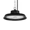 Минифото #1 товара Светильник SP-ARIVA-MOTION-R260-100W White5000 (BK, 60 deg, 230V) (Arlight, IP65 Металл, 5 лет)