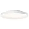 Минифото #1 товара Светильник SP-ESTELY-R350-30W Warm3300-MIX (WH, 80 deg, 230V, TRIAC) (Arlight, IP20 Металл, 5 лет)