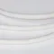 Минифото #2 товара Светодиодная лента герметичная ARL-PSW-U286-10mm 230V Warm2700 (13 W/m, IP67, 50m) (Arlight, -)