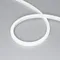 Минифото #6 товара Светодиодная лента герметичная MOONLIGHT-PRO-TOP-X336-16x16mm 24V RGBW-Day (12 W/m, IP67, 10m, wire x2) (Arlight, Вывод боковой, 5 лет)