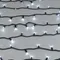 Минифото #3 товара Светодиодная гирлянда ARD-STRING-PRO-10000-BLACK-100LED-FLASH WHITE (230V, 7W) (Ardecoled, IP65)