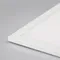 Минифото #3 товара Панель IM-300x300A-12W Warm White (Arlight, IP40 Металл, 3 года)