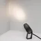 Минифото #9 товара Светильник ALT-RAY-ZOOM-R52-8W Day4000 (DG, 10-40 deg, 230V) (Arlight, IP67 Металл, 3 года)