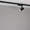 Минифото #4 товара Светильник LGD-GERA-2TR-R60-15W Warm3000 (BK, 36 deg, 230V) (Arlight, IP20 Металл, 5 лет)