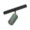 Минифото #1 товара Светильник MAG-ORIENT-COLOR-SPOT-R45-10W Day4000-MIX (RAL150 50 10, 26 deg, 48V, TUYA Zigbee) (Arlight, IP20 Металл, 5 лет)