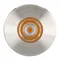 Минифото #3 товара Светильник LTD-GROUND-R65-6W Warm3000 (SL, 24 deg, 230V) (Arlight, IP67 Металл, 3 года)