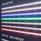Минифото #4 товара Стенд Ленты Мультицветные RGB RT-LUX-E4-1760x600mm (v.2, DB 3мм, пленка, подсветка) (Arlight, -)