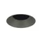 Минифото #1 товара Светильник безрамочный DL-INTRAL-R39-6W Warm3000 (Серо-зеленый RAL7009, 50 deg, 230V) (Arlight, IP20 Металл, 5 лет)