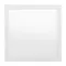 Минифото #4 товара Панель IM-300x300A-12W Warm White (Arlight, IP40 Металл, 3 года)