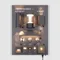 Минифото #3 товара Стенд Светильники OUTDOOR-08-600x830mm (230V) (Arlight, -)