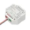 Минифото #1 товара Контроллер SMART-K26-RGBW (12-24V, 4x3A, 2.4G) (Arlight, IP20 Пластик, 5 лет)