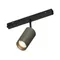 Минифото #2 товара Светильник MAG-ORIENT-COLOR-SPOT-R45-10W Day4000 (RAL7039, 15 deg, 48V) (Arlight, IP20 Металл, 5 лет)