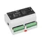 Минифото #1 товара INTELLIGENT ARLIGHT Контроллер STAGE-DMX-302-72 Art-Net (12-24V, 1024 кан.) (IARL, IP20 Пластик, 5 лет)