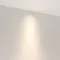 Минифото #5 товара Светильник безрамочный DL-INTRAL-R39-6W Day4000 (Белый RAL9003, 15 deg, 230V) (Arlight, IP20 Металл, 5 лет)