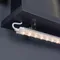Минифото #9 товара Стенд Фасадное освещение ARL-COMBO-02-1760x600mm (230V) (Arlight, -)