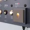 Минифото #7 товара Стенд Светильники OUTDOOR-08-600x830mm (230V) (Arlight, -)