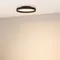 Минифото #2 товара Светильник SP-ESTELY-R350-30W Warm3300-MIX (BK, 80 deg, 230V, TRIAC) (Arlight, IP20 Металл, 5 лет)