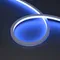 Минифото #5 товара Светодиодная лента герметичная MOONLIGHT-PRO-TOP-X336-16x16mm 24V RGBW-Day (12 W/m, IP67, 10m, wire x2) (Arlight, Вывод боковой, 5 лет)