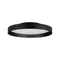 Минифото #1 товара Светильник SP-ESTELY-R350-30W Warm3300-MIX (BK, 80 deg, 230V, TRIAC) (Arlight, IP20 Металл, 5 лет)