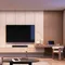 Минифото #6 товара Светильник встраиваемый DL-VEILA-R39-6W Warm3000 (Черный RAL9005, A44x46 deg, 230V) (Arlight, IP20 Металл, 5 лет)