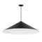Минифото #1 товара Светильник SP-MAKOTO-R750-14W Warm2700 (BK, 36 deg, 230V, TRIAC) (Arlight, IP20 Металл, 3 года)
