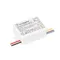 Минифото #1 товара Блок питания ARJ-SP-33300-PFC-DALI2-PD (10W, 3-33V, 300mA) (Arlight, IP20 Пластик, 5 лет)