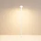 Минифото #2 товара Светильник KT-ENOKI-BOLL-H800-2W Warm3000 (WH, 100 deg, 24V) (Arlight, IP65 Металл, 3 года)