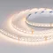 Минифото #5 товара Светодиодная лента RZ-H96-12mm 24V RGBW-Warm (12 W/m, IP20, 5m) (Arlight, CRI>90)