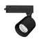 Минифото #1 товара Светильник LGD-DYKE-2TR-R75-16W Warm3000 (BK, 50 deg, 230V) (Arlight, IP20 Металл, 5 лет)