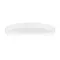 Минифото #1 товара Светильник SP-ESTELY-R450-40W Warm3300-MIX (WH, 80 deg, 230V, TRIAC) (Arlight, IP20 Металл, 5 лет)