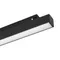 Минифото #1 товара Светильник MAG-ORIENT-FLAT-L800-27W Warm3000 (BK, 100 deg, 48V) (Arlight, IP20 Металл, 5 лет)