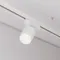 Минифото #2 товара Светильник LGD-DYKE-2TR-R60-8W Warm3000 (WH, 50 deg, 230V) (Arlight, IP20 Металл, 5 лет)