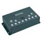 Минифото #2 товара Контроллер DMX-Q02A (USB, 512 каналов, ПДУ 18кн) (Arlight, IP20 Металл, 1 год)